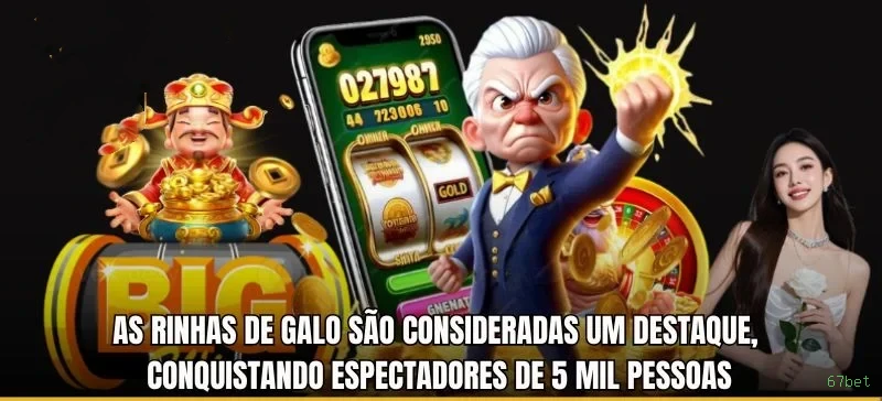 App 67bet para Android e iOS - download grátis