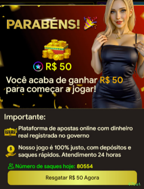 App 67bet para Android e iOS - download grátis