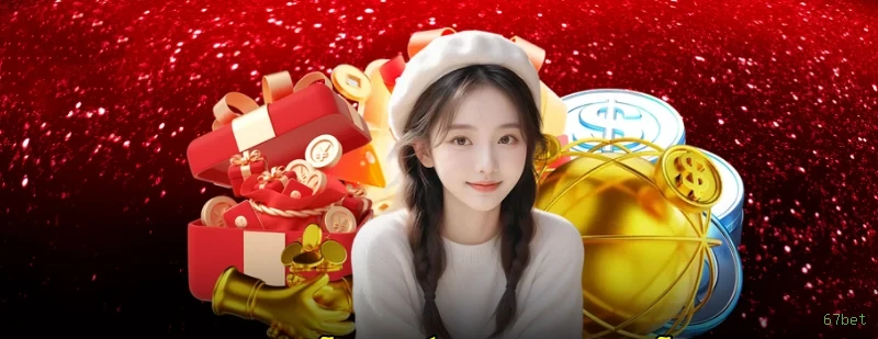 Download app 67bet Android iOS