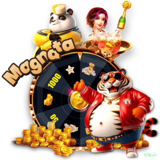 Slots no app 67bet mobile