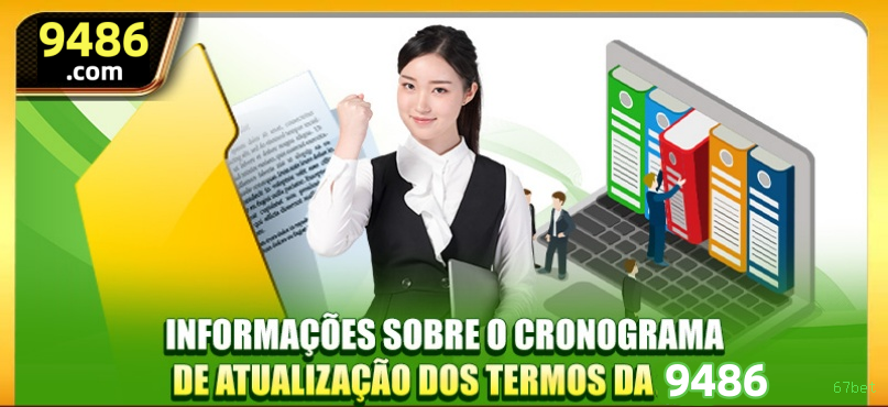 Conta 67bet sincronizada site e app