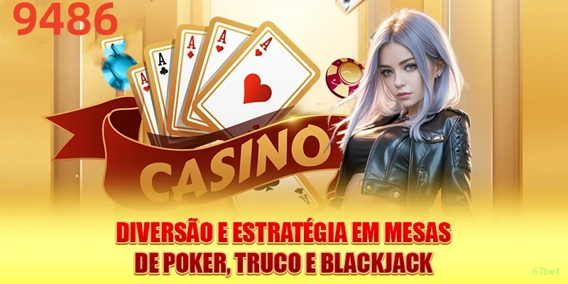 Desempenho do app 67bet em diferentes aparelhos