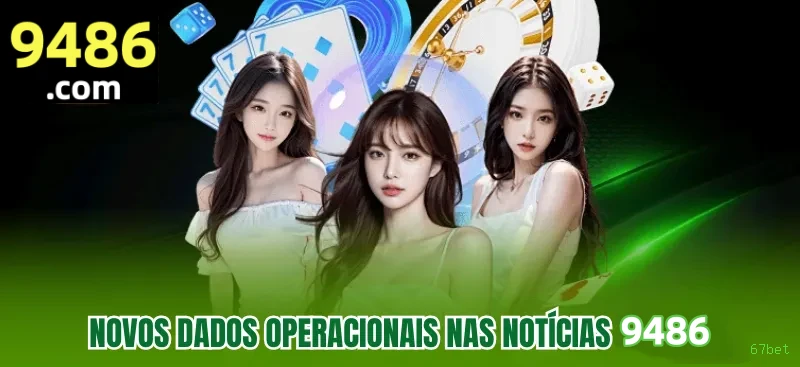 Configurações úteis dentro do app 67bet