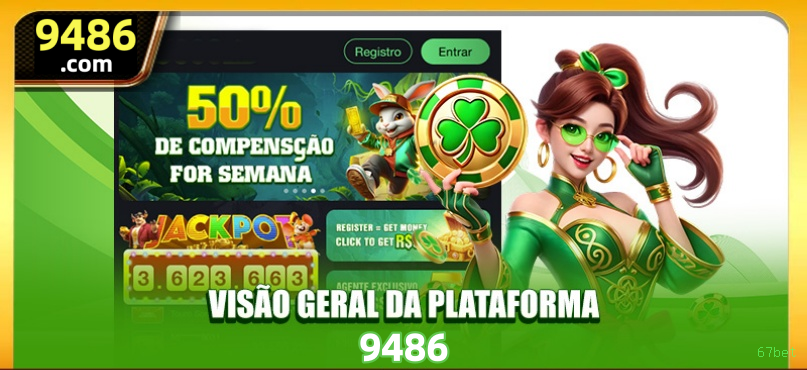 Central de dúvidas rápidas sobre o app 67bet