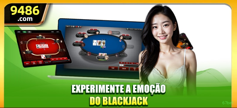 Central de dúvidas rápidas sobre o app 67bet