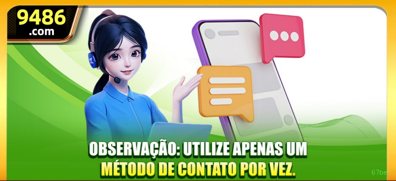 Apostas esportivas 67bet - futebol e esportes ao vivo