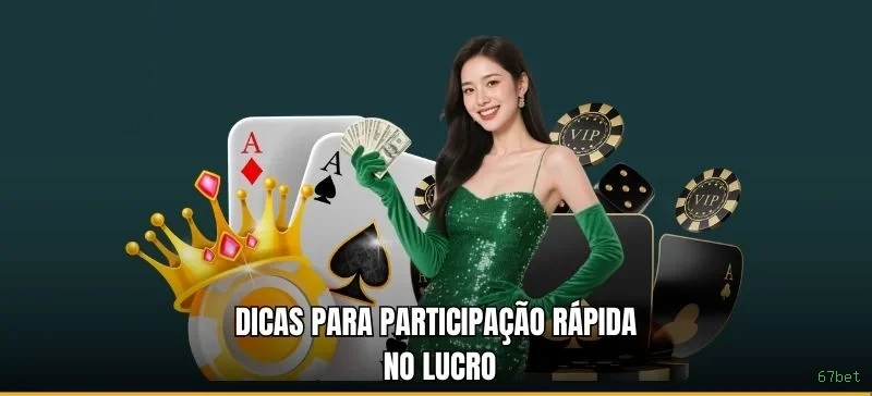 Apostas futebol ao vivo 67bet - odds competitivas