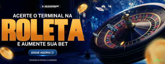App 67bet apostas esportivas mobile