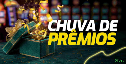 Guia rápido de apostas ao vivo na 67bet