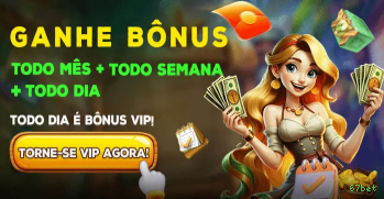 Cassino ao vivo 67bet dealers