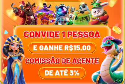App 67bet Android download