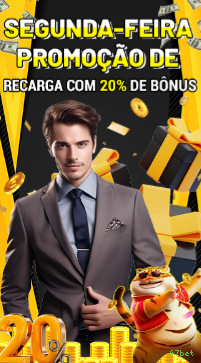 67bet slots no app