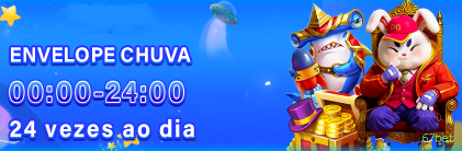 67bet multi dispositivo