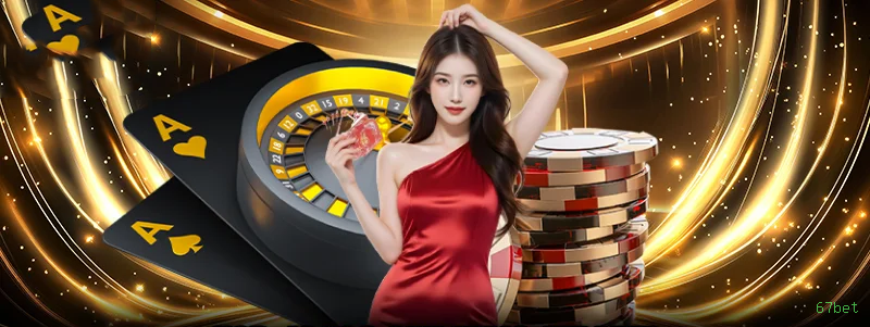 Aplicativo móvel 67bet para iOS e Android