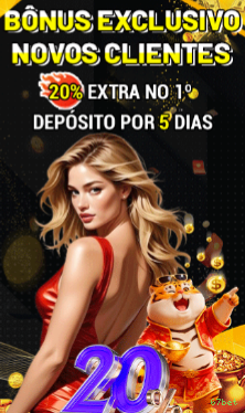 Checklist para avaliar a plataforma 67bet