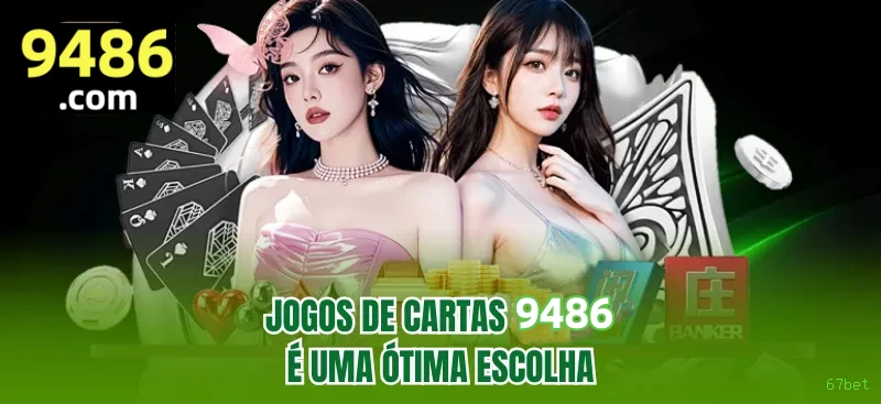 Registro 67bet - cadastro rápido