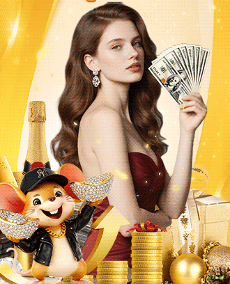 Slots 67bet - Sweet Bonanza e caça-níqueis populares