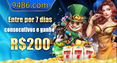 Gates of Olympus slot 67bet