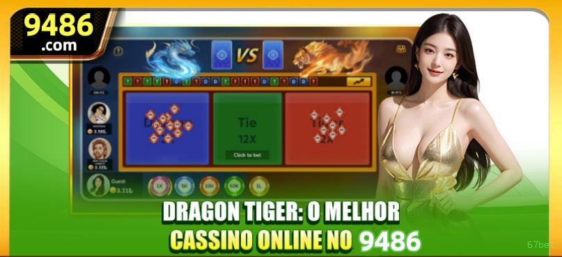 Aviator crash game 67bet