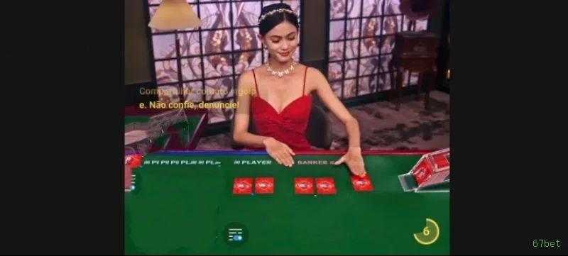 App 67bet slots mobile