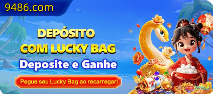 Bônus e prêmios 67bet